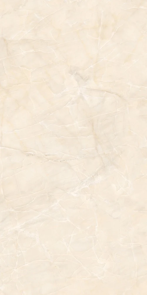 Motif Marble QUADRA