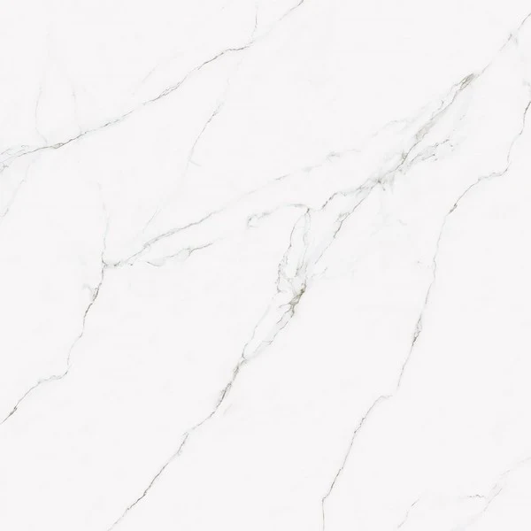 Motif QUADRA ALLAERE CAHYA