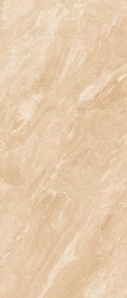 Motif QUADRA AQUILA CREMA