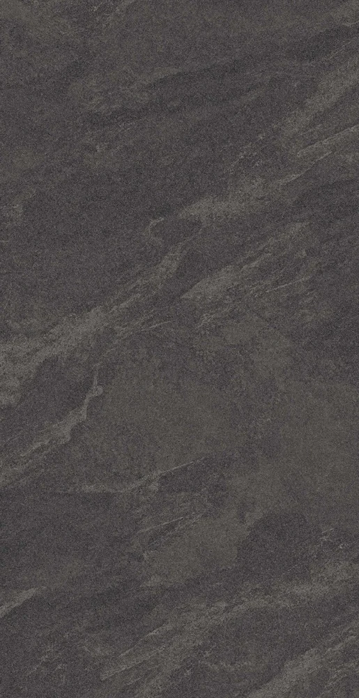 Motif Stone QUADRA