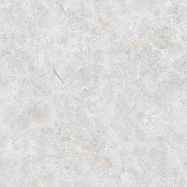 Motif QUADRA BALTIC GRISEO