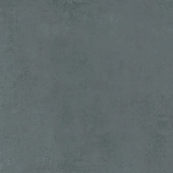 Motif QUADRA BETON CARBON