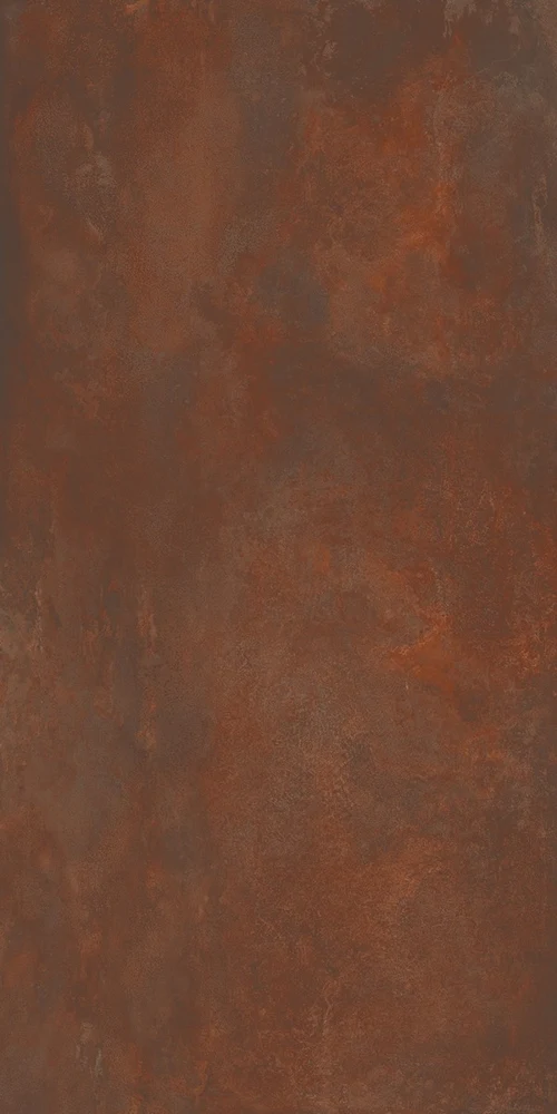 Motif Metal QUADRA