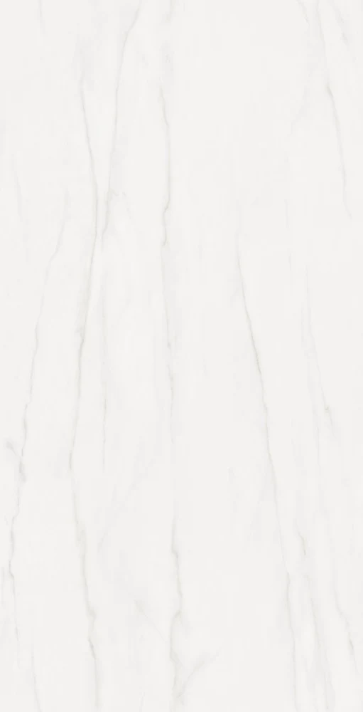 Motif QUADRA CALACATTA LINEA