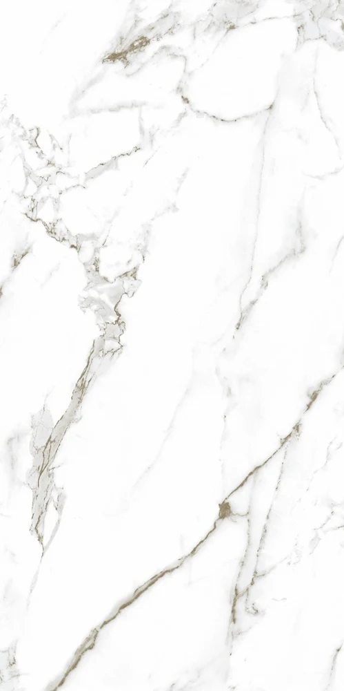Motif QUADRA CALACATTA LUCENT MATTE