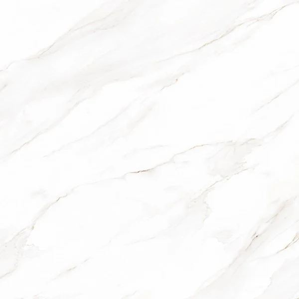 Motif QUADRA CORTINA BIANCO