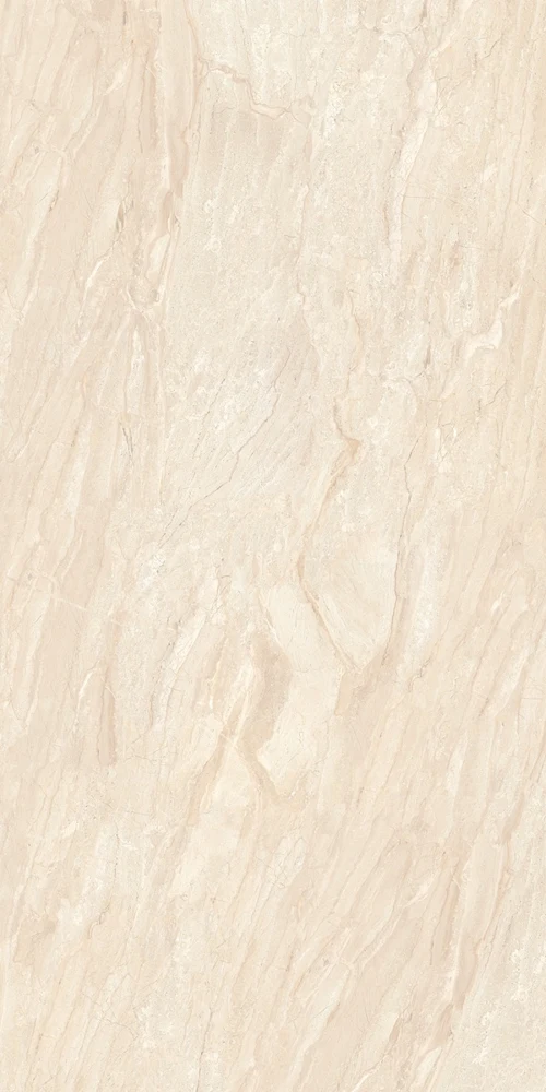 Motif QUADRA DAINO ROYALE MATTE 240X120