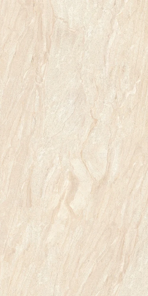 Motif QUADRA DAINO ROYALE