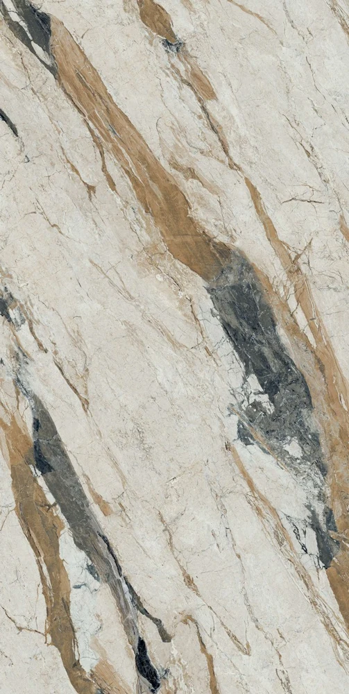 Motif QUADRA FANTASTIC BRECCIA MATTE