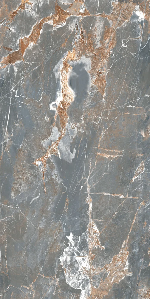 Motif QUADRA FERRO MARMO