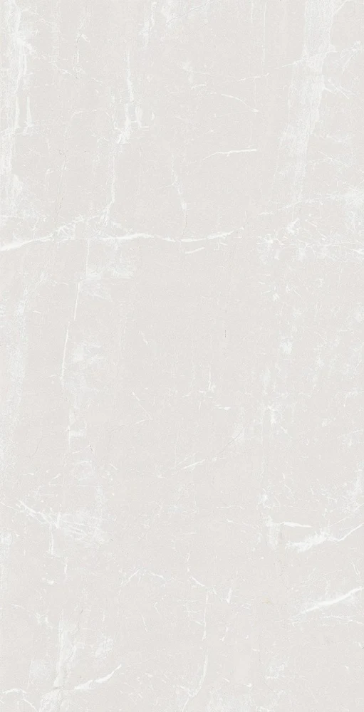 Motif QUADRA FROSTY MONSOON