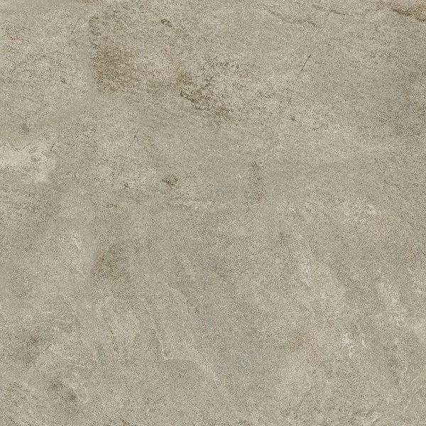 Motif QUADRA GIZA DAWN