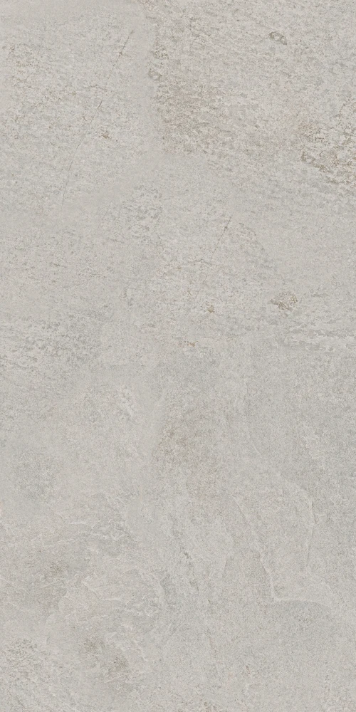 Motif QUADRA GIZA DAY 120X60