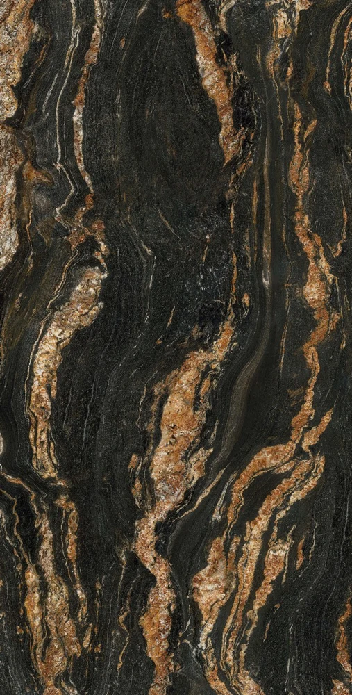 Motif QUADRA MAGMA SCURO MATTE