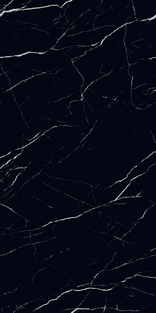 Motif QUADRA MARQUINA NOIR