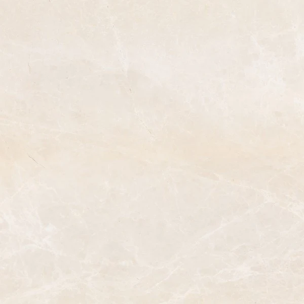 Motif QUADRA MARQUIS PANNA