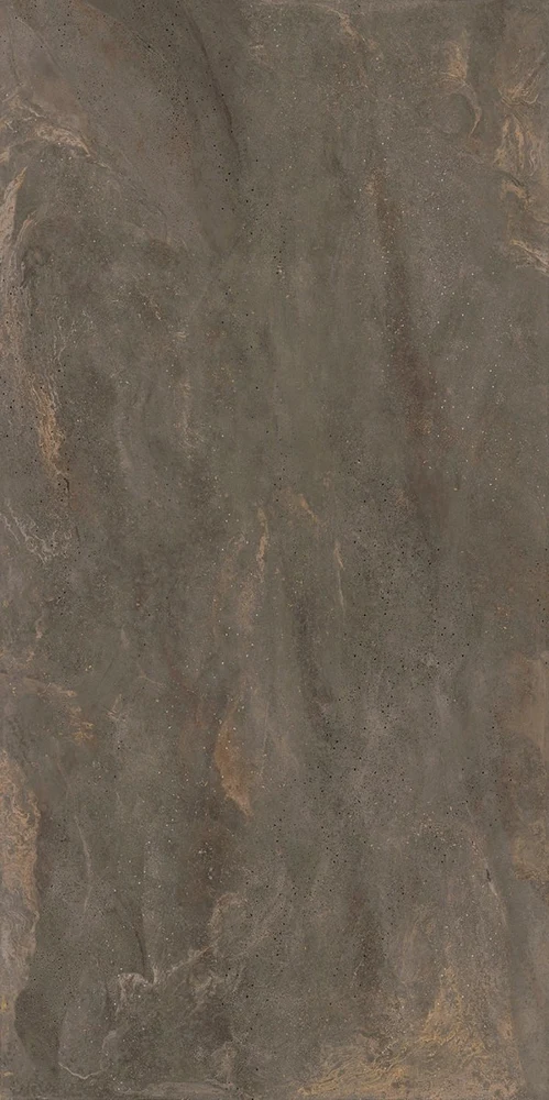 Motif QUADRA MONTANA BRUNO