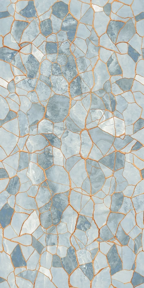 Motif QUADRA MUROMACHI BREEZE
