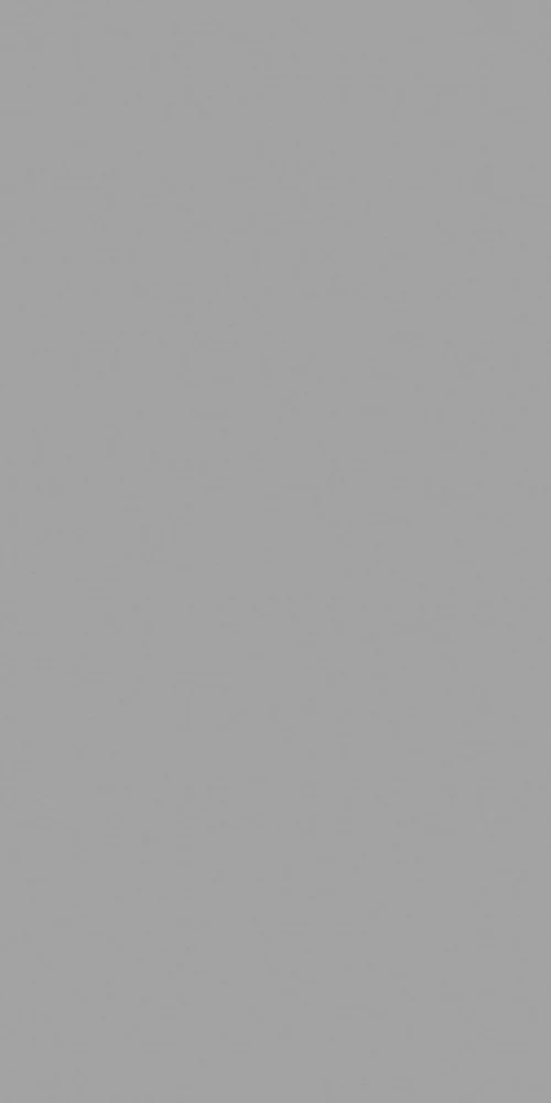 Motif QUADRA NEBULA GRIGIO