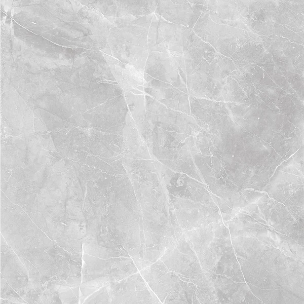 Motif QUADRA NIMBUS GREY