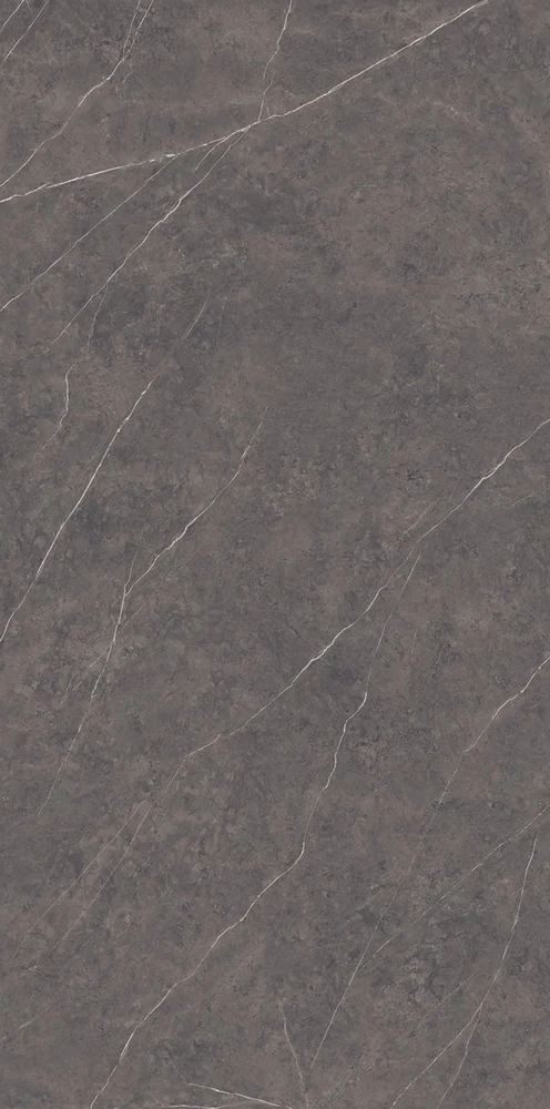 Motif QUADRA PERSIA GRIGIO