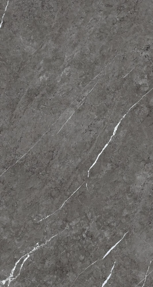 Motif QUADRA PIETRA CARBON