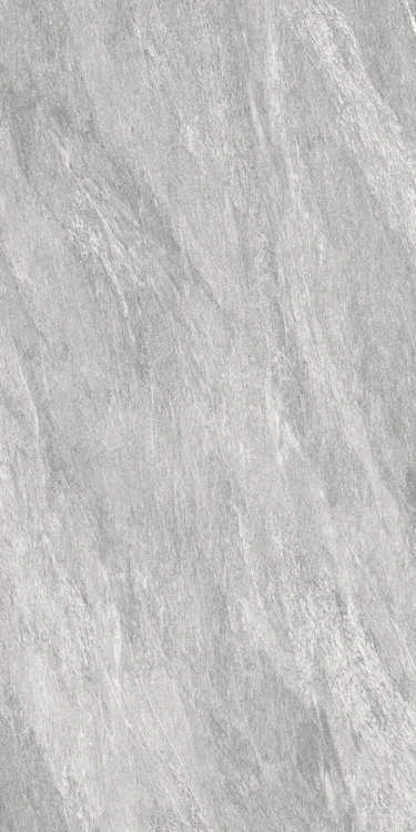 Motif QUADRA PIETRA GRIGIO