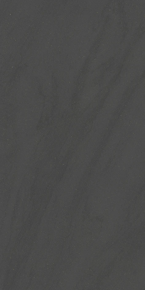 Motif QUADRA ROCK NOIR 240X120
