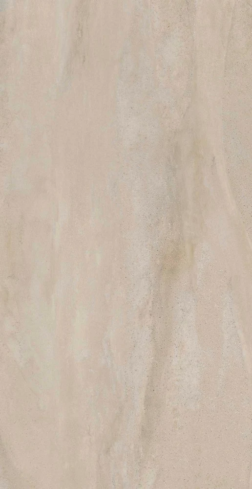 Motif QUADRA SAHARA SAND