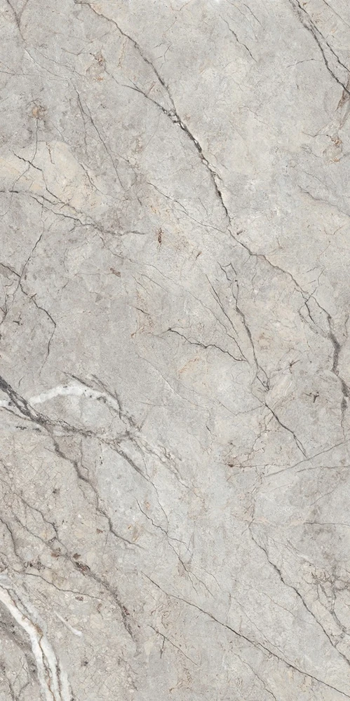 Motif QUADRA SALIKA GRIGIO