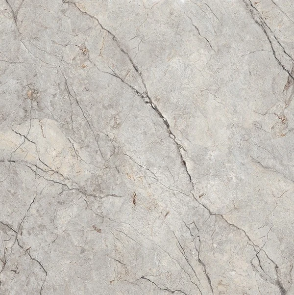 Motif QUADRA SALIKA GRIS