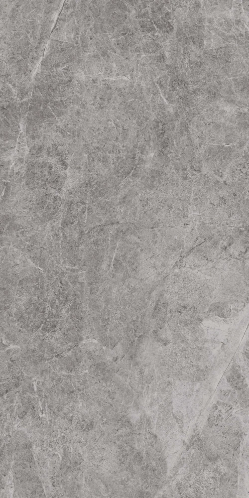 Motif QUADRA SAVOIE GRIGIO 120X60