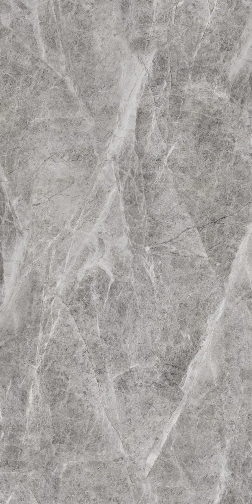 Motif QUADRA SAVOIE GRIGIO