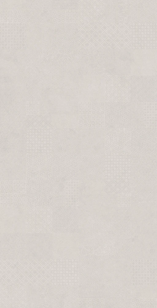 Motif QUADRA SOLAR MIRAGE