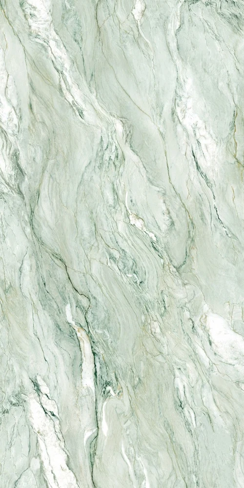 Motif QUADRA STRATO JADE