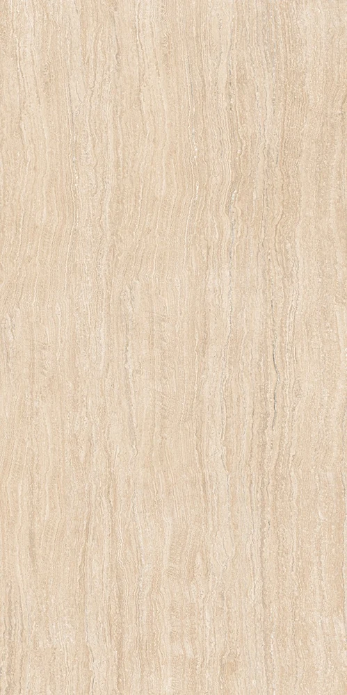 Motif QUADRA TRAVERTINE CREMA