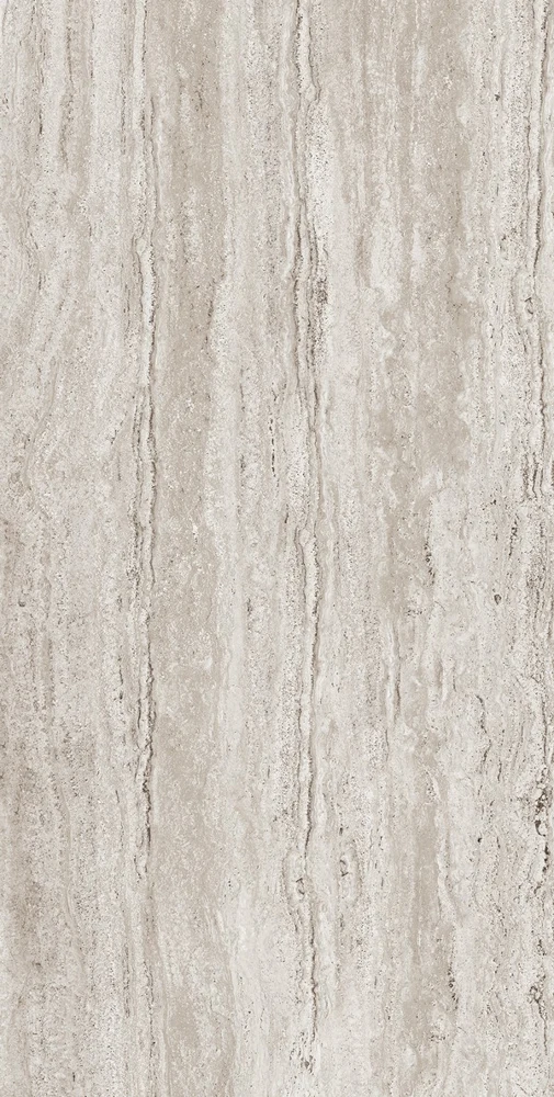 Motif QUADRA TRAVERTINE REGALE