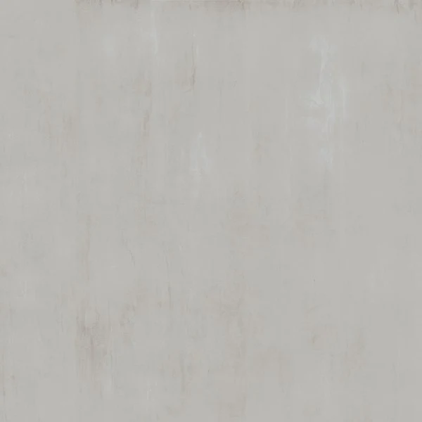 Motif QUADRA URBAN GREY