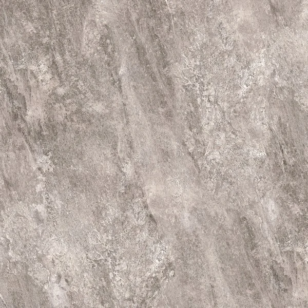 Motif QUADRA VALLE DELUNA XTRA