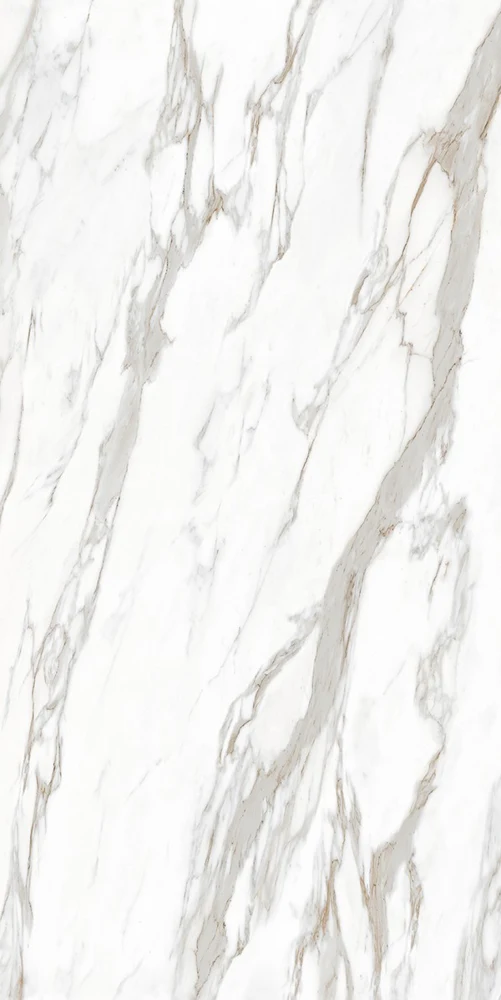Motif QUADRA VERSAILE BIANCO